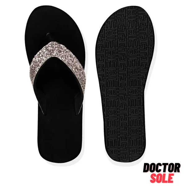 Combo_of_2_Doctor_Ortho_Soft_Slipper_For_Women