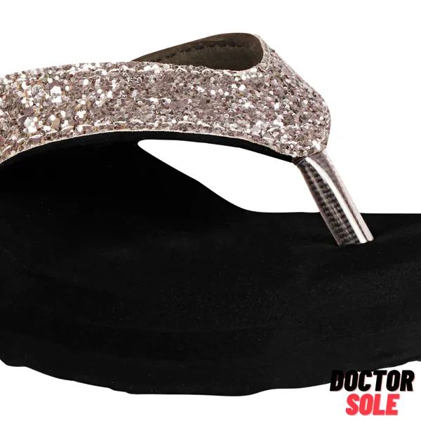 Combo_of_2_Doctor_Ortho_Soft_Slipper_For_Women