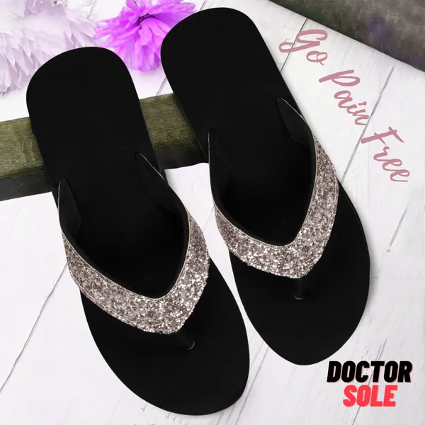Combo_of_2_Doctor_Ortho_Soft_Slipper_For_Women