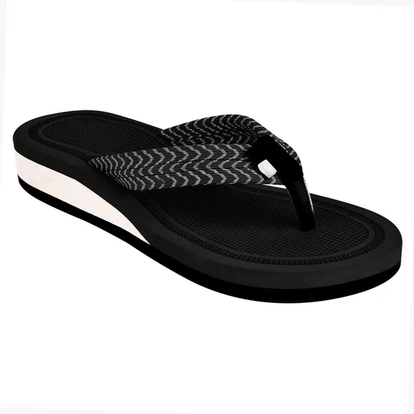 Combo_of_2_Doctor_Ortho_Soft_Slipper_For_Women