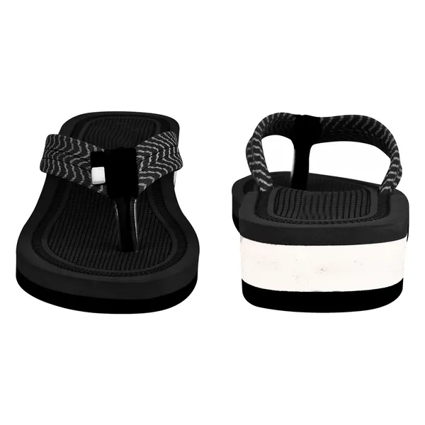 Combo_of_2_Doctor_Ortho_Soft_Slipper_For_Women