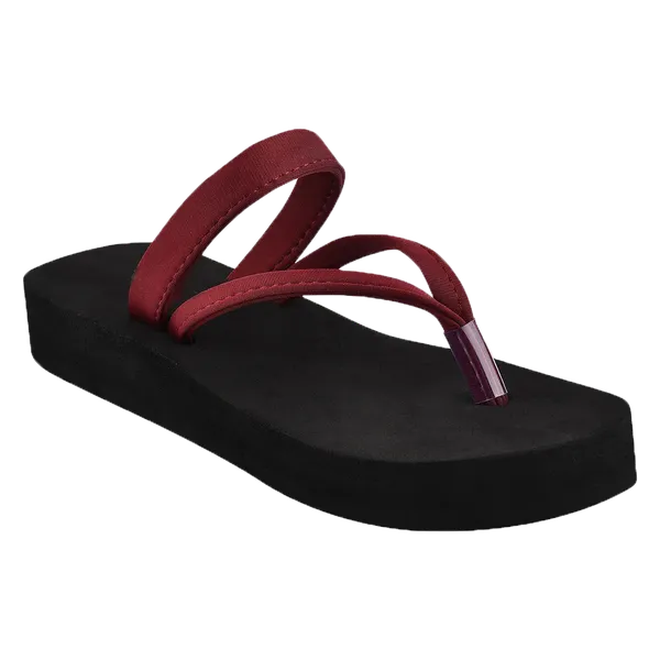 Combo_of_2_Doctor_Ortho_Soft_Slipper_For_Women