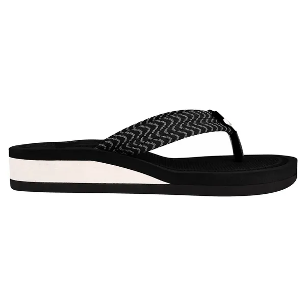 Combo_of_2_Doctor_Ortho_Soft_Slipper_For_Women
