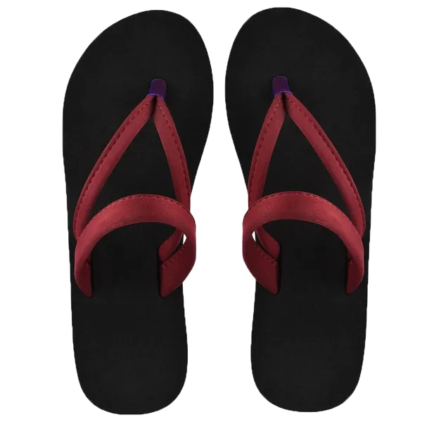 Combo_of_2_Doctor_Ortho_Soft_Slipper_For_Women