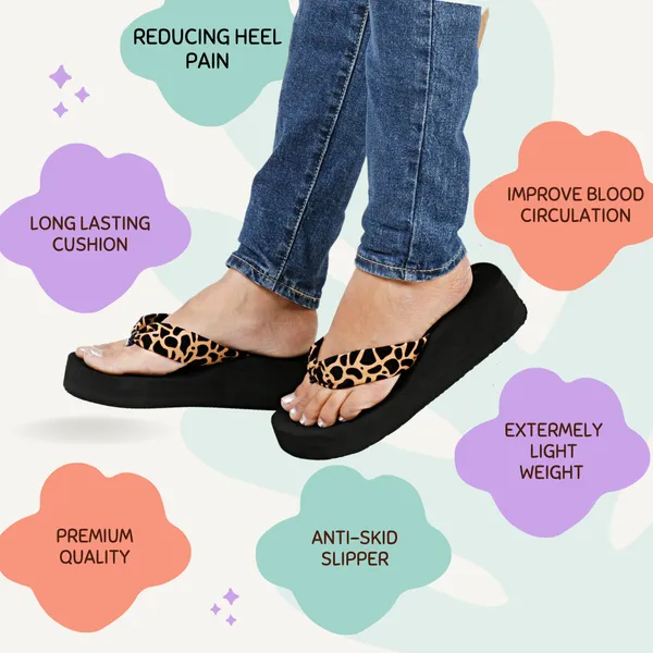 Doctor_Ortho_Stylish_Soft_Slippers_For_Women_(Beige_Strap)