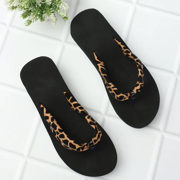 Doctor_Ortho_Stylish_Soft_Slippers_For_Women_(Beige_Strap)