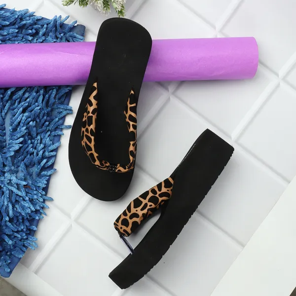 Doctor_Ortho_Stylish_Soft_Slippers_For_Women_(Beige_Strap)