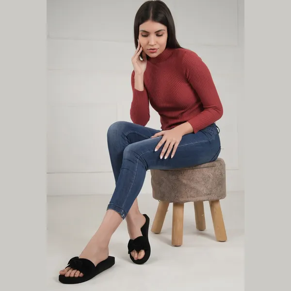 Combo_of_2_Doctor_Ortho_Soft_Slipper_For_Women