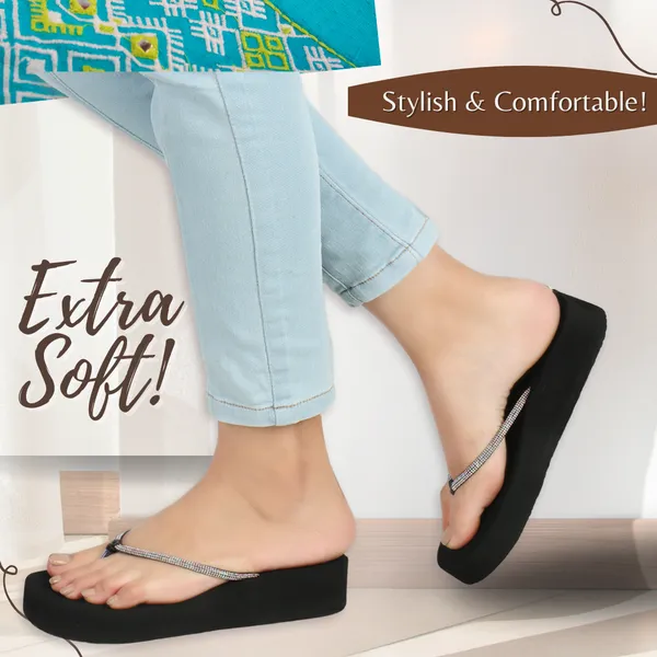 Combo_of_2_Doctor_Ortho_Soft_Slipper_For_Women