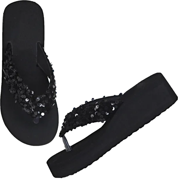 Combo_of_2_Doctor_Ortho_Soft_Slipper_For_Women