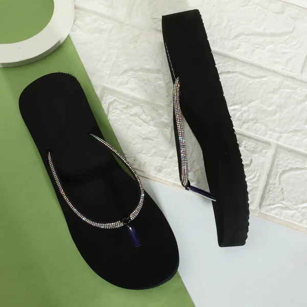 Combo_of_2_Doctor_Ortho_Soft_Slipper_For_Women