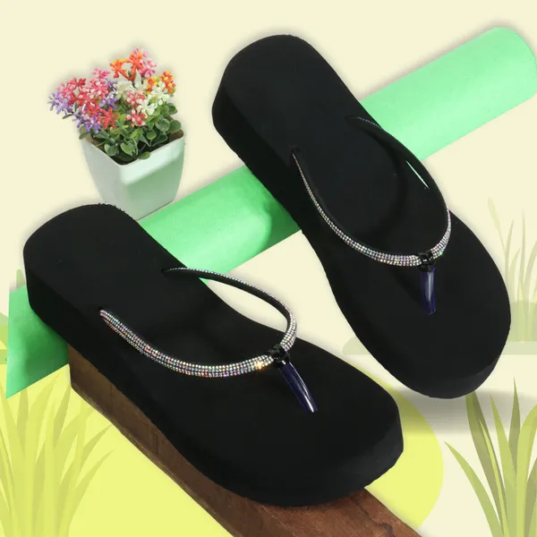 Combo_of_2_Doctor_Ortho_Soft_Slipper_For_Women