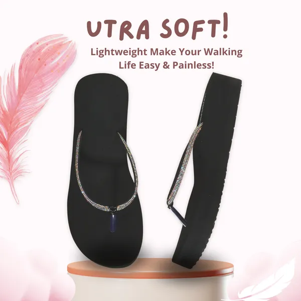 Combo_of_2_Doctor_Ortho_Soft_Slipper_For_Women