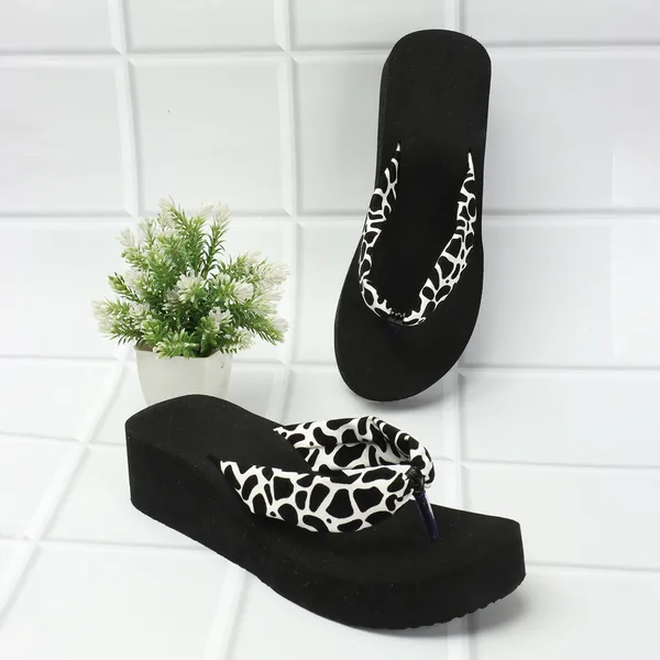 Doctor_Ortho_Super_Soft_Slippers_For_Women_(White_Strap)