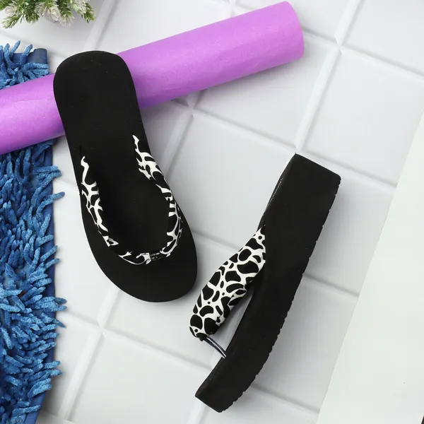 Doctor_Ortho_Super_Soft_Slippers_For_Women_(White_Strap)