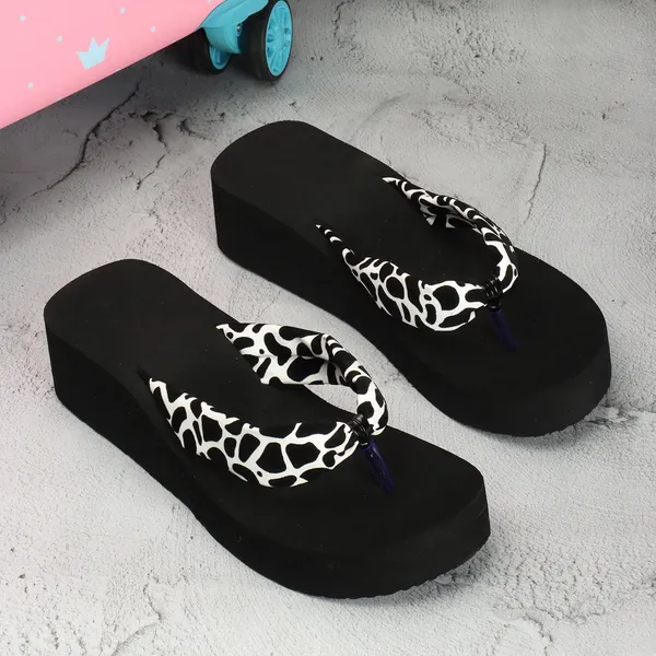 Doctor_Ortho_Super_Soft_Slippers_For_Women_(White_Strap)