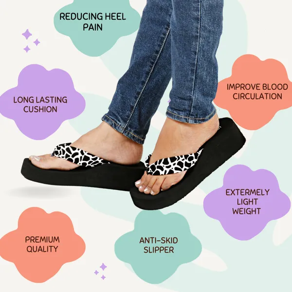 Doctor_Ortho_Super_Soft_Slippers_For_Women_(White_Strap)