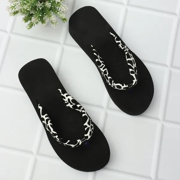 Doctor_Ortho_Super_Soft_Slippers_For_Women_(White_Strap)