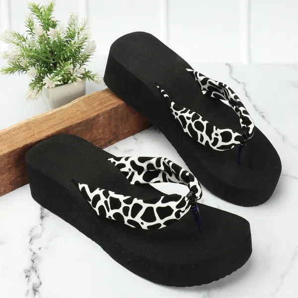Doctor_Ortho_Super_Soft_Slippers_For_Women_(White_Strap)