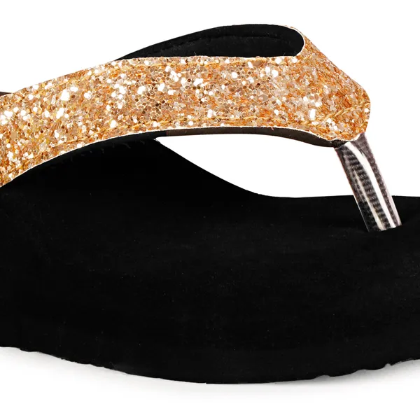 Combo_of_3_Doctor_Ortho_Soft_Slipper_For_Women