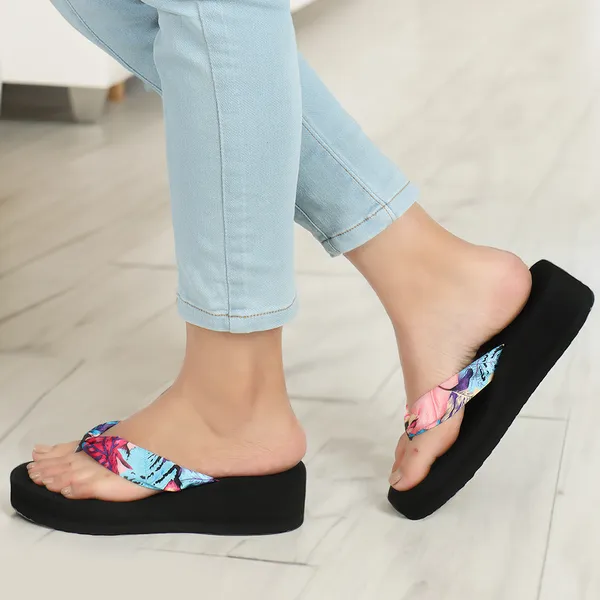 Combo_of_3_Doctor_Ortho_Soft_Slipper_For_Women