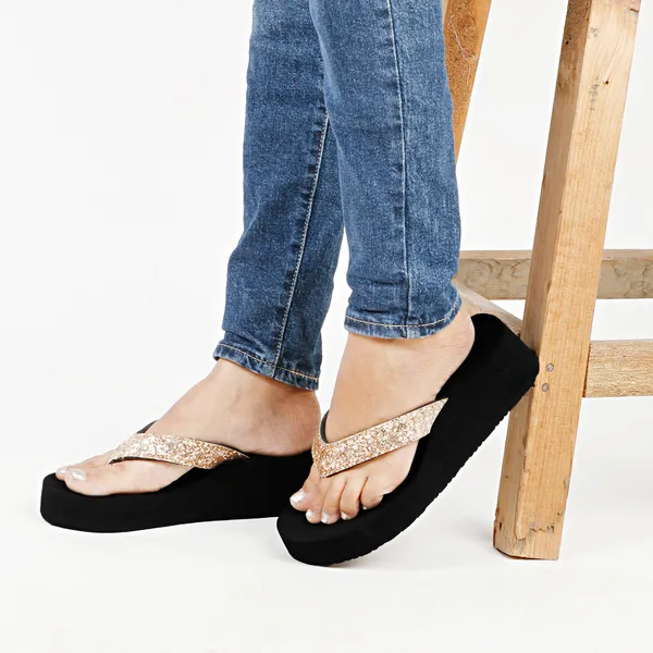 Combo_of_3_Doctor_Ortho_Soft_Slipper_For_Women