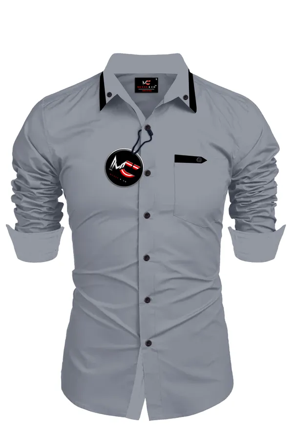 Cheap stylish shirts shop