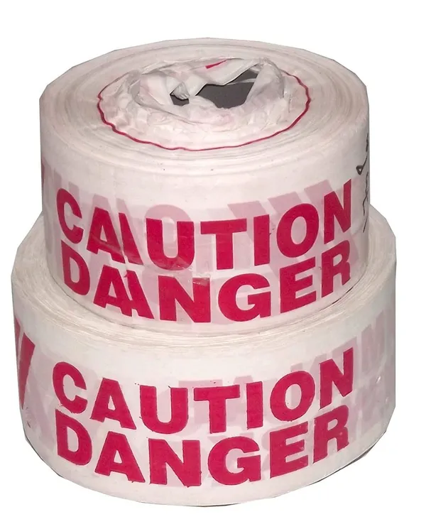Heavy_Rubber_Base_Barricading_Tapes