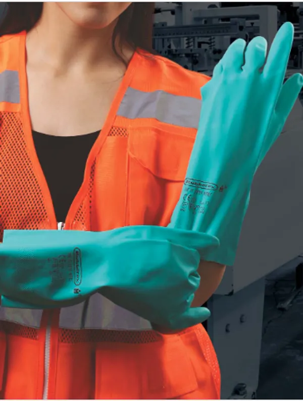 Oil_And_Cut_Resistant_Gloves