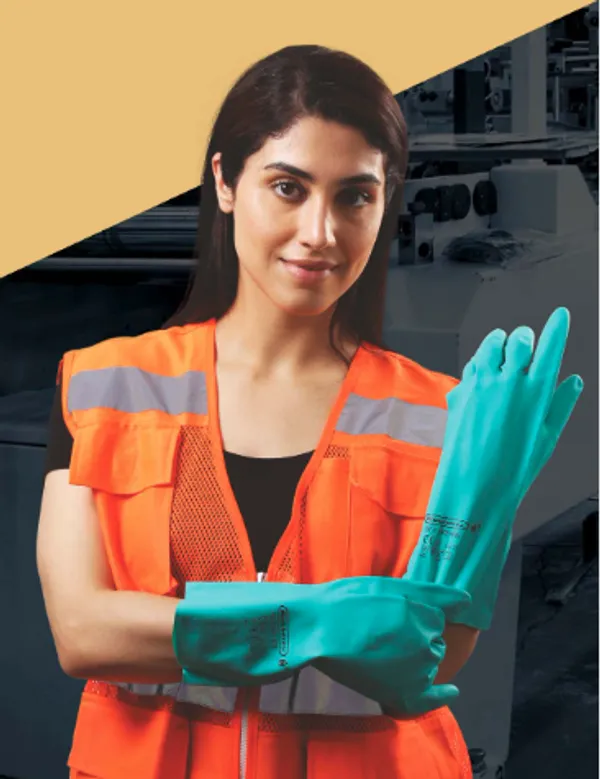 Oil_And_Cut_Resistant_Gloves
