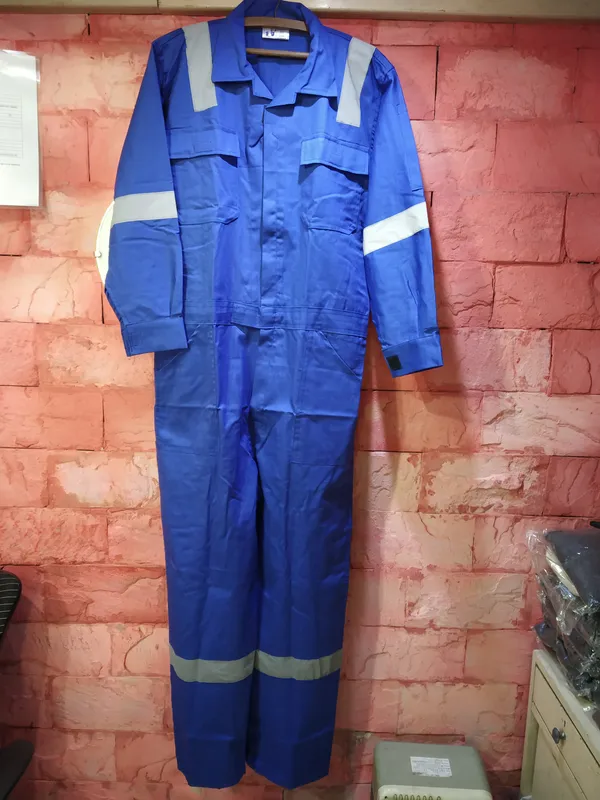 Royal_Blue_Flame_Retardant_Coveralls