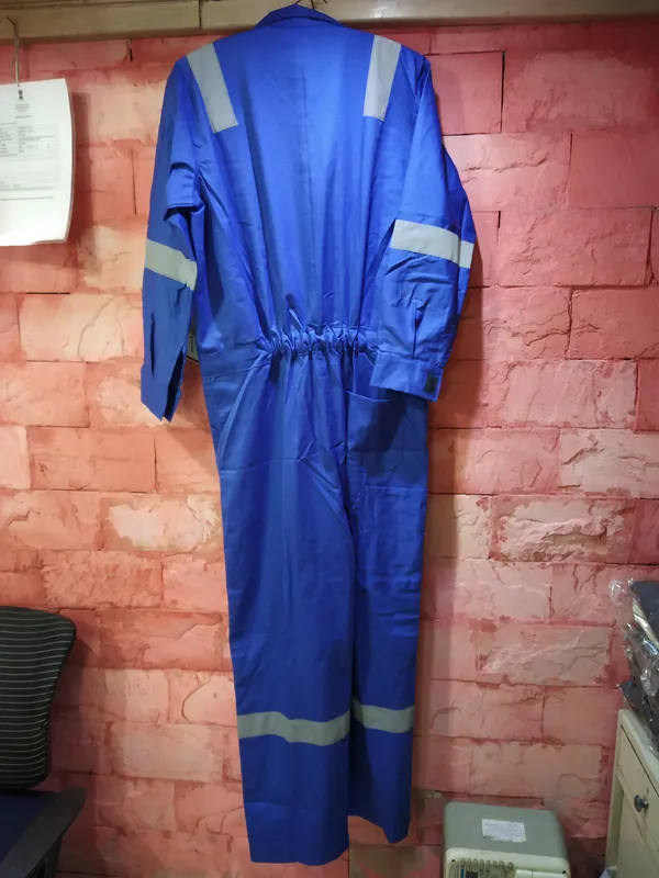Royal_Blue_Flame_Retardant_Coveralls