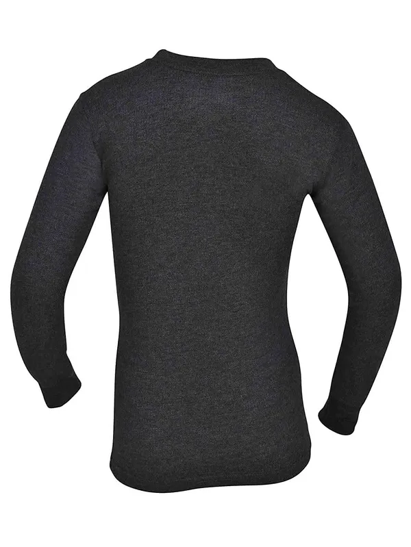 SSb_SS_BENGALY_Men's_Plain_Thermal_Top