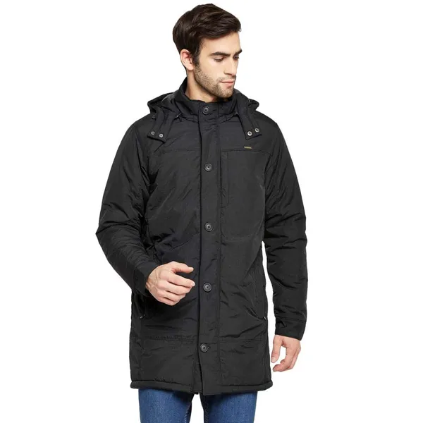 Kosha_Mens_Hooded_Parka_Jacket_(Black,X-Large)