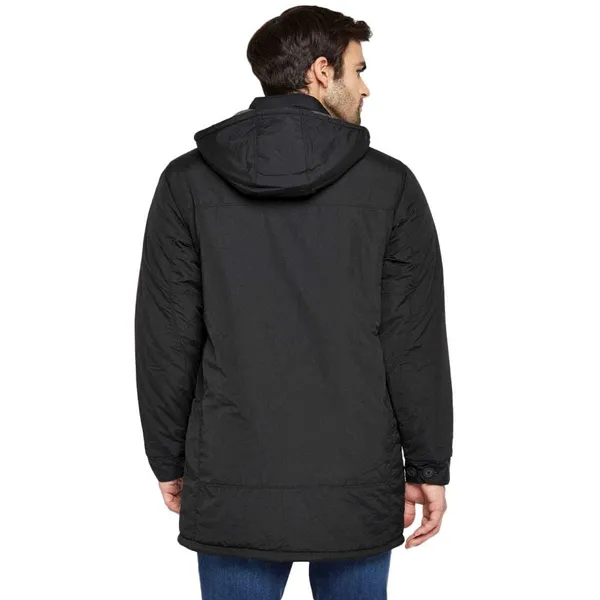 Kosha_Mens_Hooded_Parka_Jacket_(Black,X-Large)