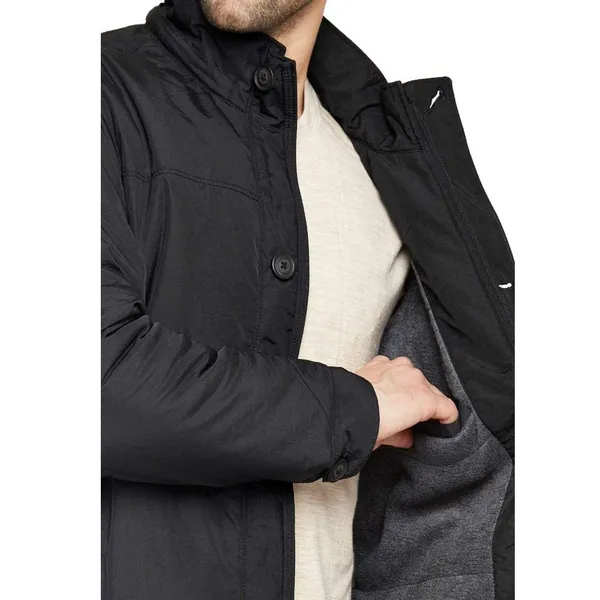 Kosha_Mens_Hooded_Parka_Jacket_(Black,X-Large)