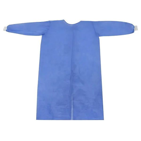 SSBengaly_Men's_Cotton_Safety_Coverall_Boiler_Suit_(Navy_Blue,_Large)