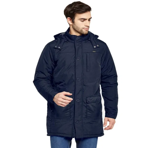 SS_BENGALY_Men's_Winter_Bike_Jackets_|_Sport_Wear_for_Trekking_Jogging_&_Wind_Cheater_|_Thermal_Hybrid_Jacket_|_Cycling_Jackets_for_Men_Regular_Fit_(2XL)