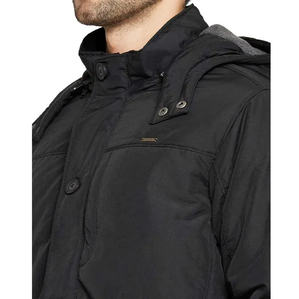 SS_BENGALY_Men's_Winter_Bike_Jackets_|_Sport_Wear_for_Trekking_Jogging_&_Wind_Cheater_|_Thermal_Hybrid_Jacket_|_Cycling_Jackets_for_Men_Regular_Fit_(2XL)