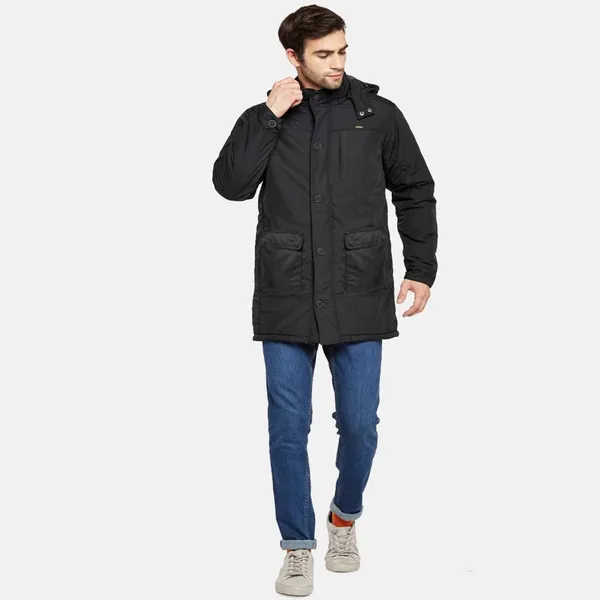 SS_BENGALY_Men's_Winter_Bike_Jackets_|_Sport_Wear_for_Trekking_Jogging_&_Wind_Cheater_|_Thermal_Hybrid_Jacket_|_Cycling_Jackets_for_Men_Regular_Fit_(2XL)