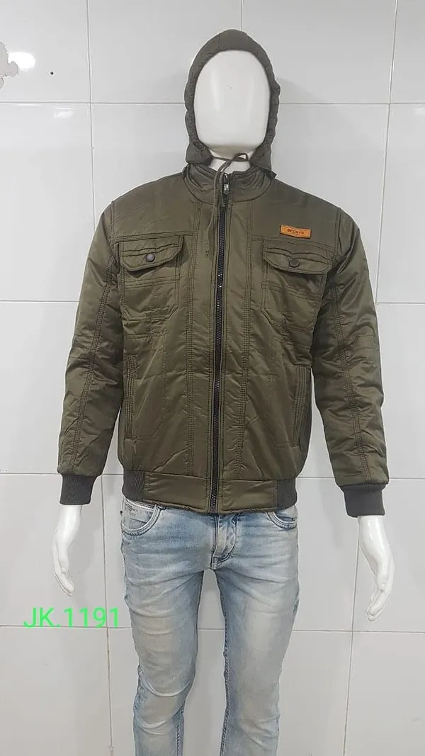 SS_BENGALY_Men's_Winter_Bike_Jackets_|_Sport_Wear_for_Trekking_Jogging_&_Wind_Cheater_|_Thermal_Hybrid_Jacket_|_Cycling_Jackets_for_Men_Regular_Fit_(XL)