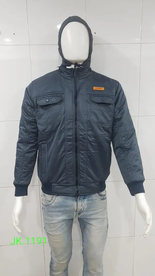SS_BENGALY_Men's_Winter_Bike_Jackets_|_Sport_Wear_for_Trekking_Jogging_&_Wind_Cheater_|_Thermal_Hybrid_Jacket_|_Cycling_Jackets_for_Men_Regular_Fit_(XL)