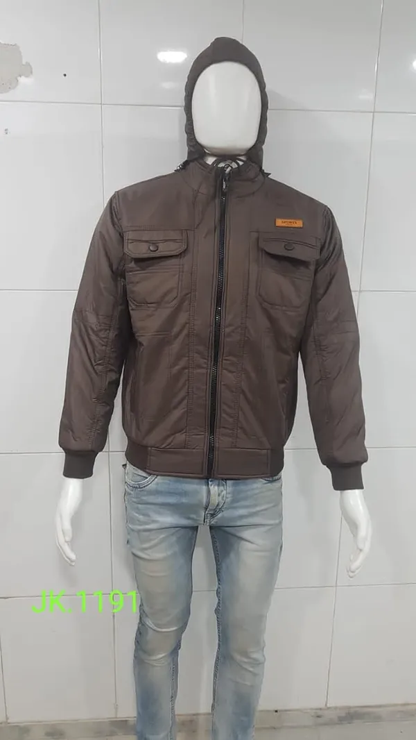 SS_BENGALY_Men's_Winter_Bike_Jackets_|_Sport_Wear_for_Trekking_Jogging_&_Wind_Cheater_|_Thermal_Hybrid_Jacket_|_Cycling_Jackets_for_Men_Regular_Fit_(XL)