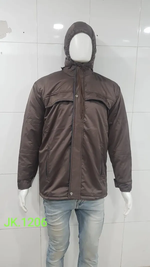 SS_BENGALY_Men's_Winter_Bike_Jackets_|_Sport_Wear_for_Trekking_Jogging_&_Wind_Cheater_|_Thermal_Hybrid_Jacket_|_Cycling_Jackets_for_Men_Regular_Fit_(XL)