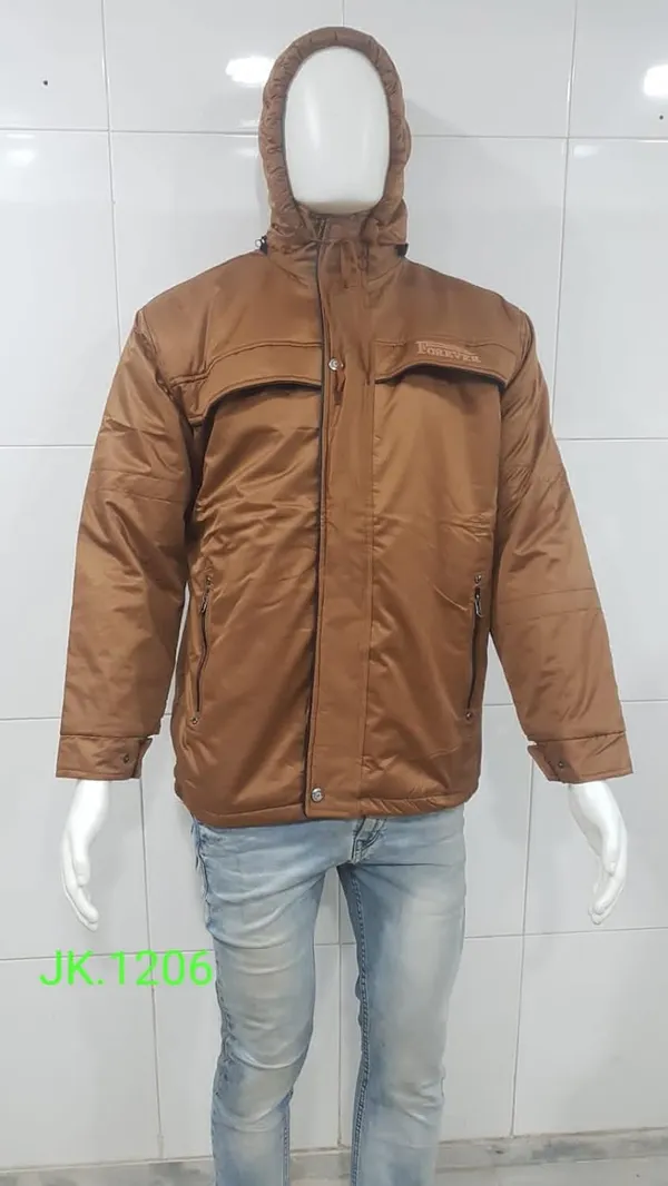 SS_BENGALY_Men's_Winter_Bike_Jackets_|_Sport_Wear_for_Trekking_Jogging_&_Wind_Cheater_|_Thermal_Hybrid_Jacket_|_Cycling_Jackets_for_Men_Regular_Fit_(XL)