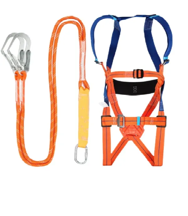 MULTICOLOUR_FULL_BODY_SAFETY_HARNESS