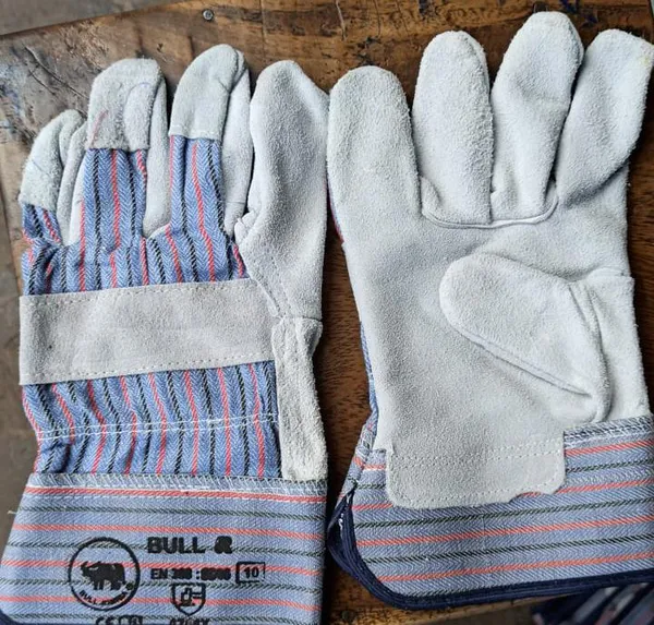 Leather_Gloves_(Faune_-_Free_Size)