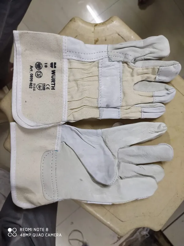 Leather_Gloves_(Faune_-_Free_Size)