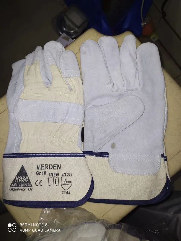 Leather_Gloves_(Faune_-_Free_Size)