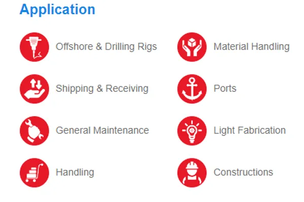 Nitrile_Coated_Hand_Gloves